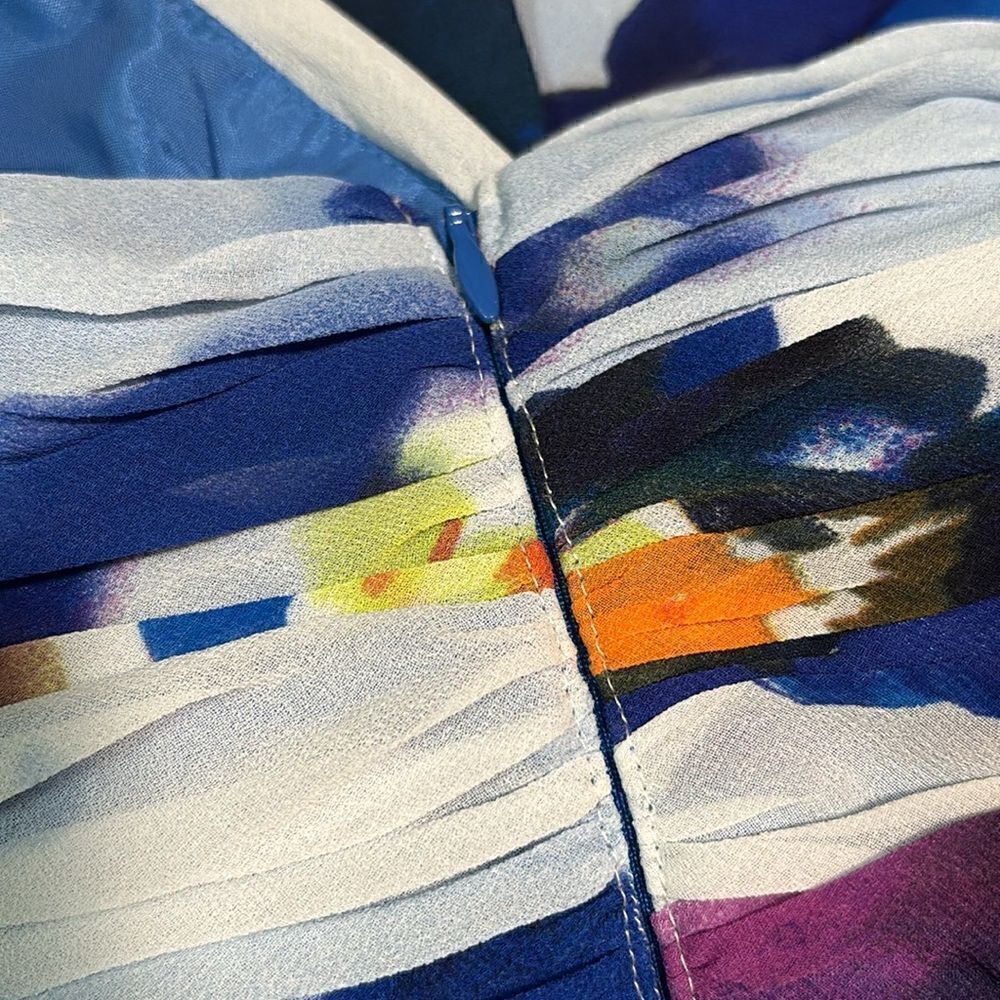 Donna Morgan Dress - Picture 7 of 7